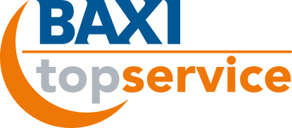 Baxi Top Service — Centro Assistenza Tecnica qualificato