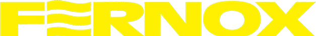 Logo Fernox