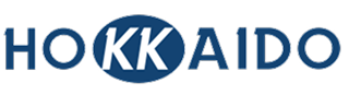 Logo Hokkaido