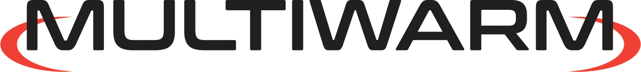 Logo Multywarm