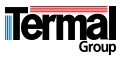 Logo Termal