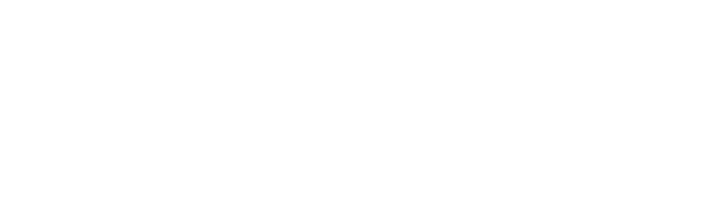 Climatec S.A.S. logo