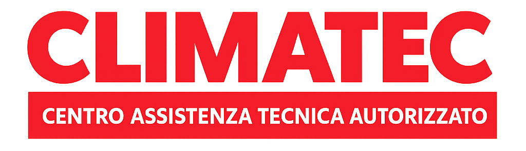 Climatec S.A.S. logo